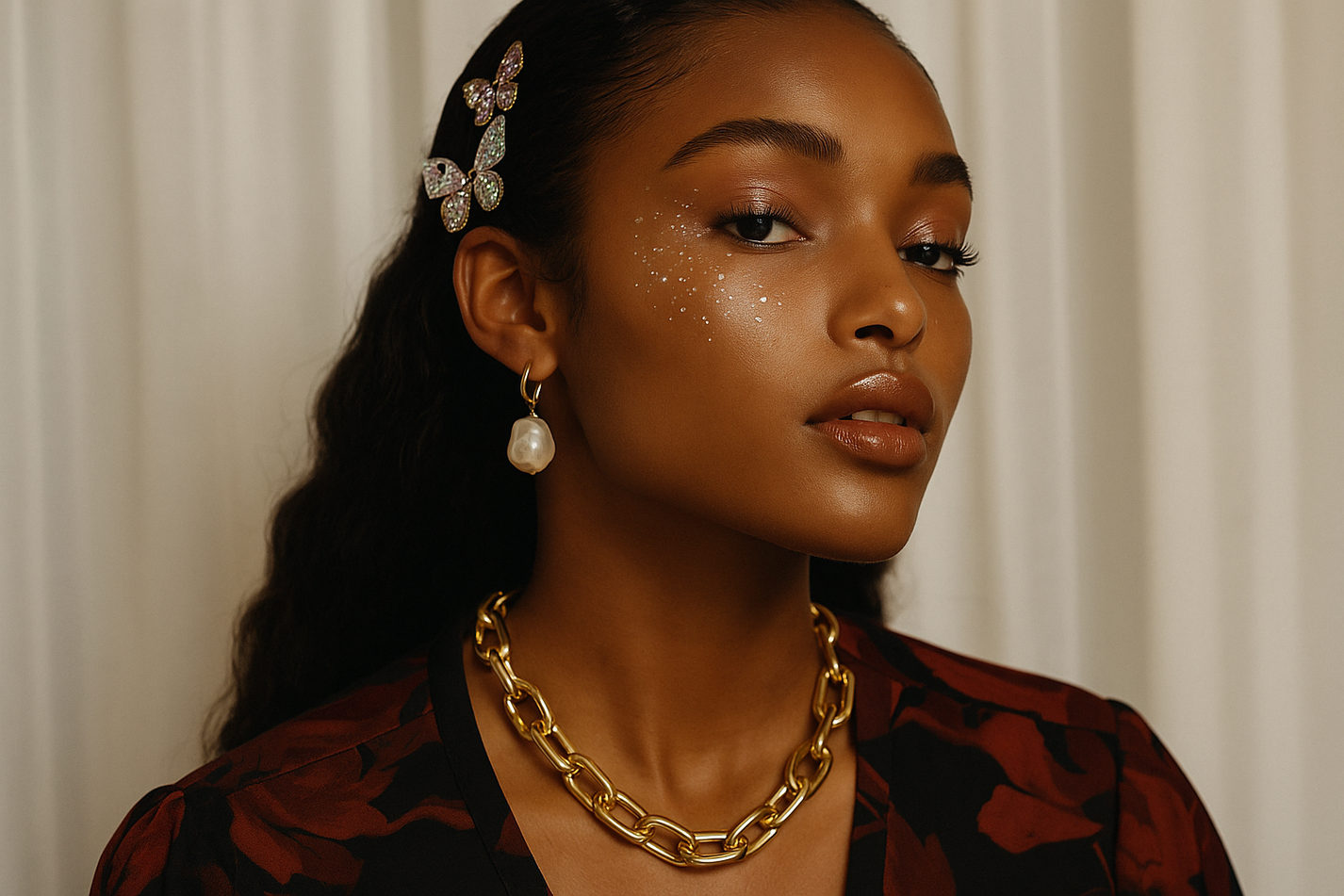 Jewelry Trends to Watch This Season (And How to Wear Them)