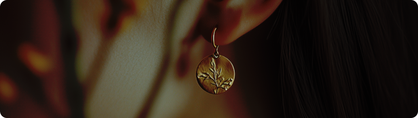 Subscribe to our emails