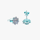 Sana Sunflower Sparkle