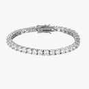 Sena Flash Tennis Band