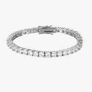 Sena Flash Tennis Band