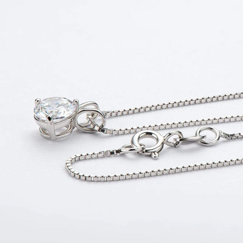 Sena D-Bridal Sparkle