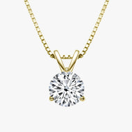 Sena D-Bridal Sparkle