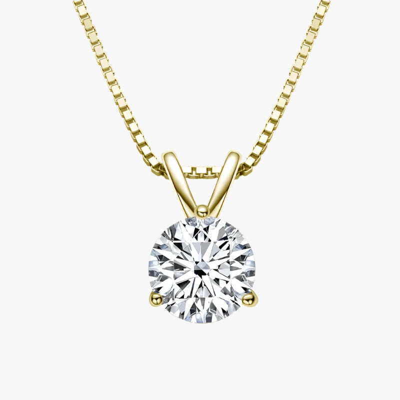 Sena D-Bridal Sparkle