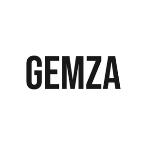@GEMZA.JEWELRY