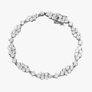 Lyra Wreath Glow Band