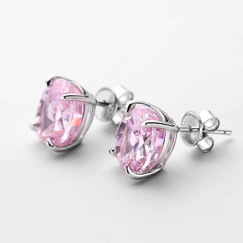 Vira Spark Stud Gems