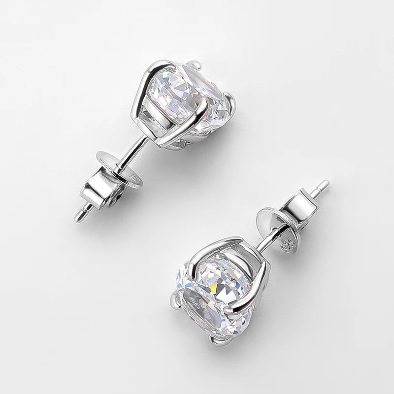 Vira Spark Stud Gems