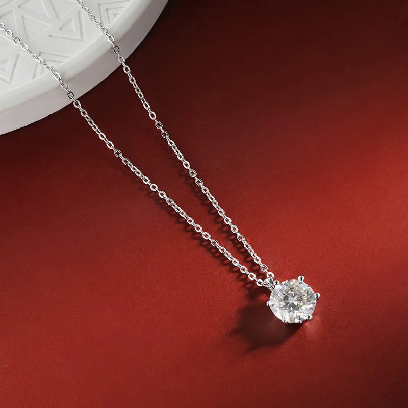 Reva D-Glow Pendant