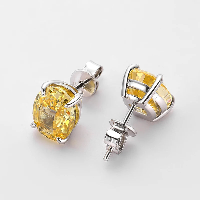 Vira Spark Stud Gems