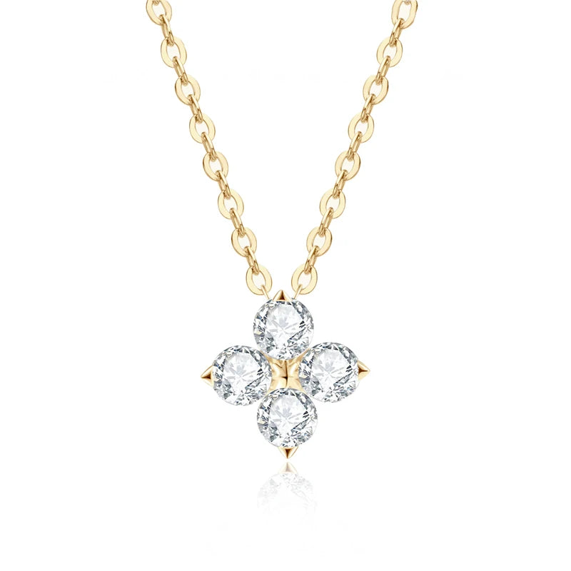 Miri Clavicle Sparkle