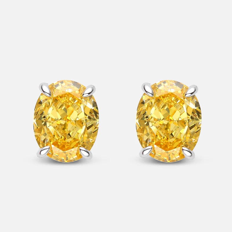 Vira Spark Stud Gems