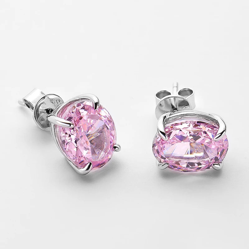 Vira Spark Stud Gems