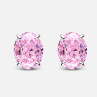 Vira Spark Stud Gems