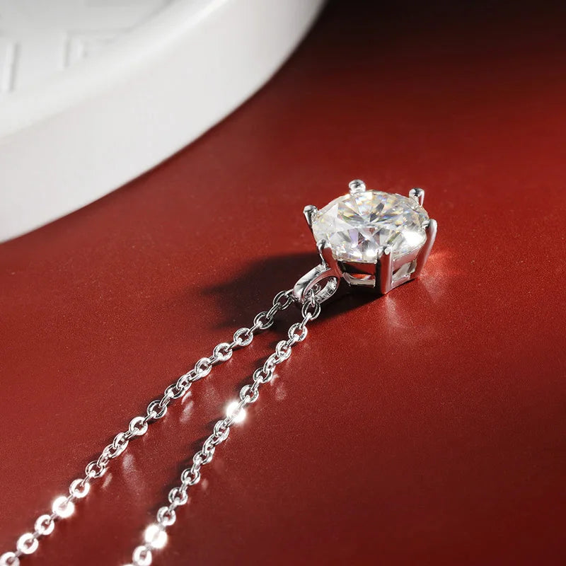 Reva D-Glow Pendant