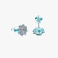 Sana Sunflower Sparkle