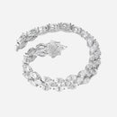 Mara Marquise Glow Band