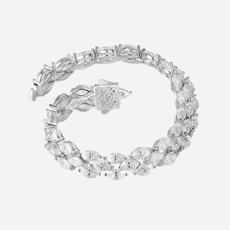 Mara Marquise Glow Band