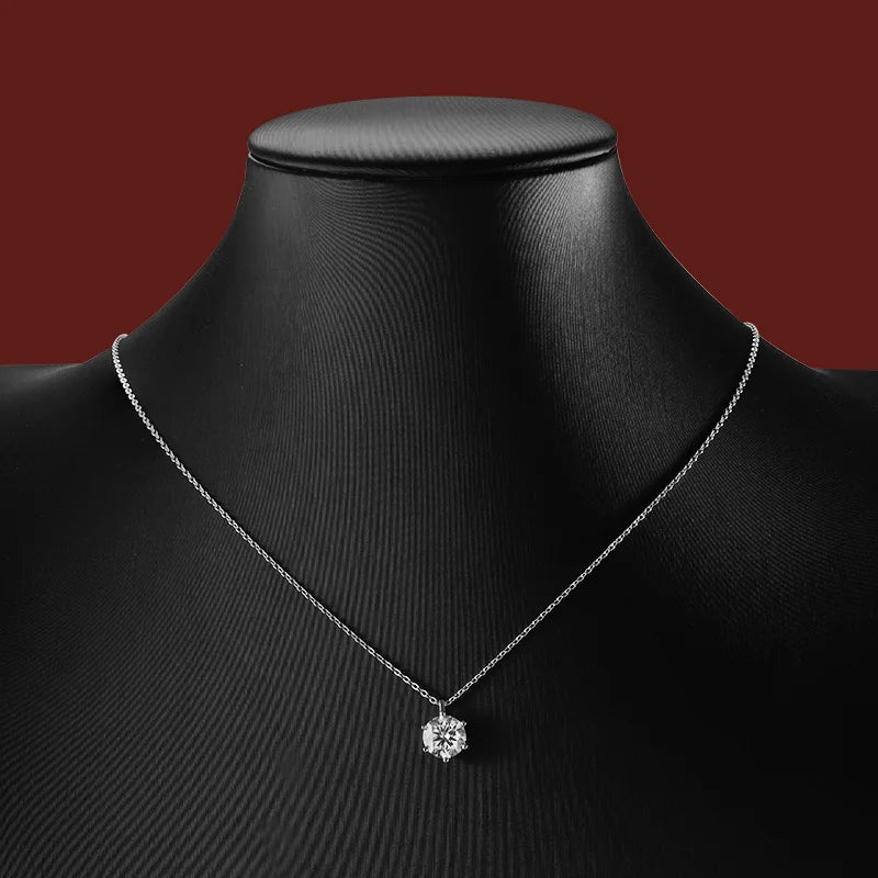Reva D-Glow Pendant