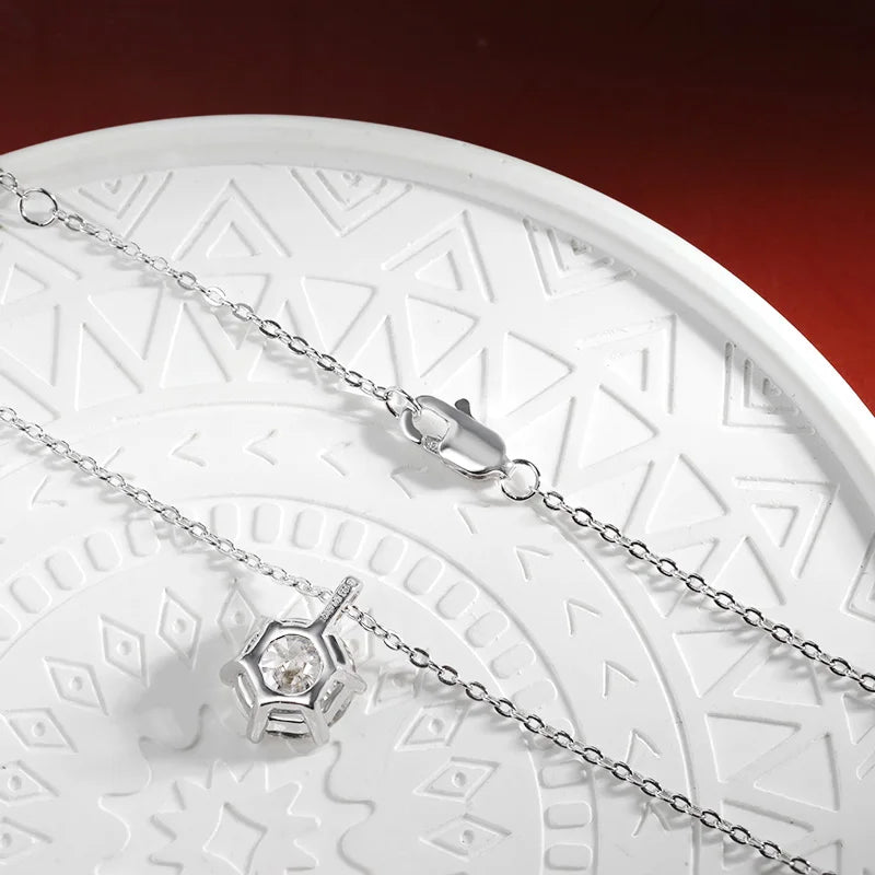 Reva D-Glow Pendant
