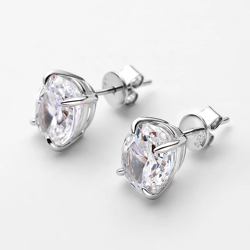 Vira Spark Stud Gems