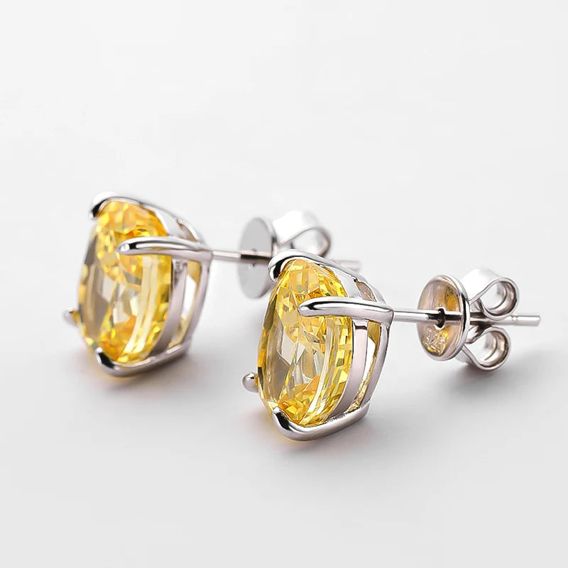 Vira Spark Stud Gems