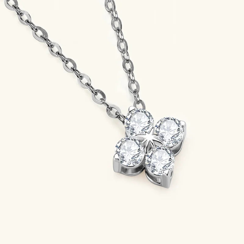 Miri Clavicle Sparkle