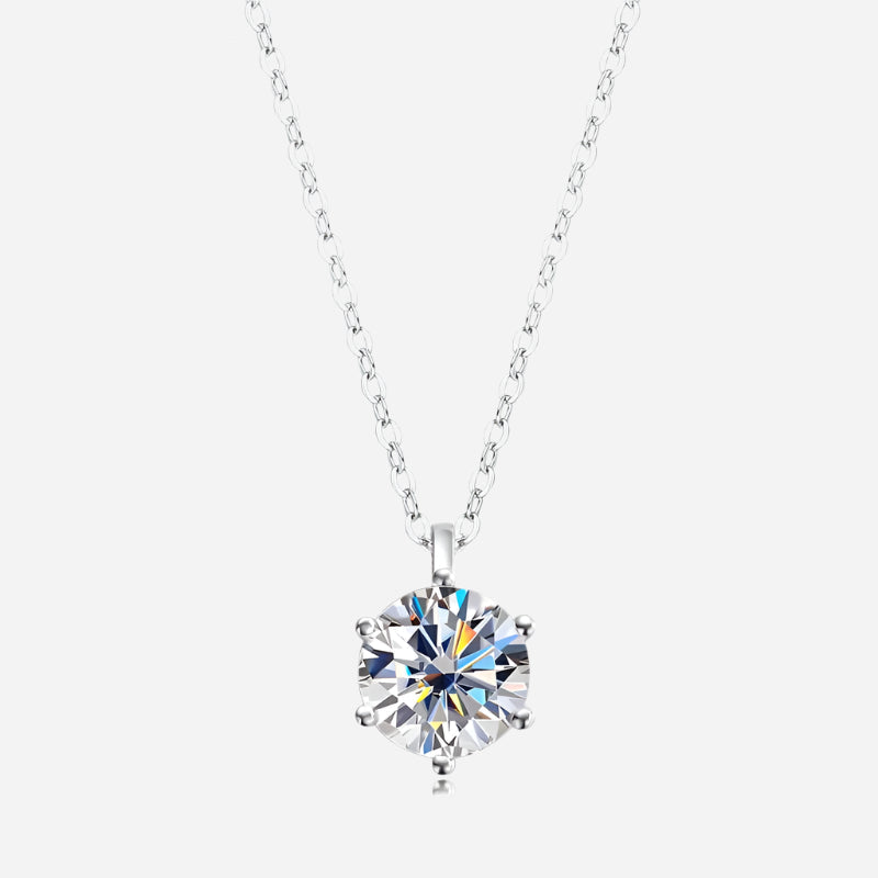 Reva D-Glow Pendant