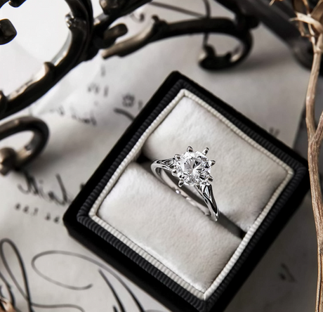 DELIVERIES, RETURN, REFUNDS