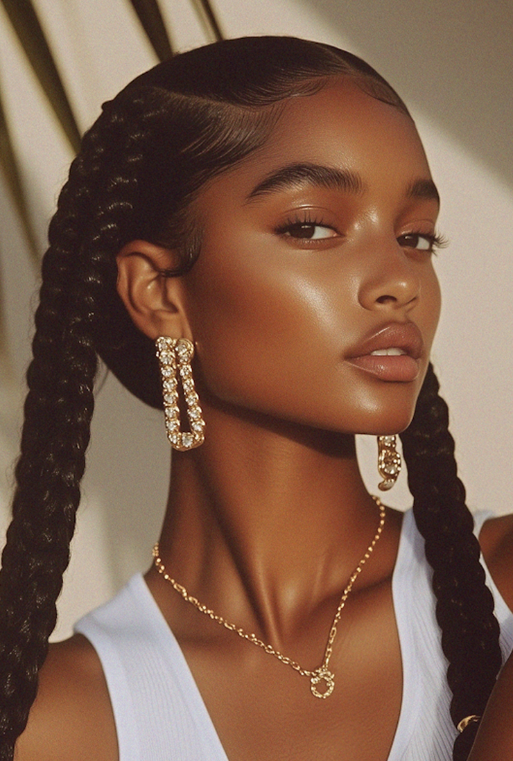 Hotspots to spark your interest