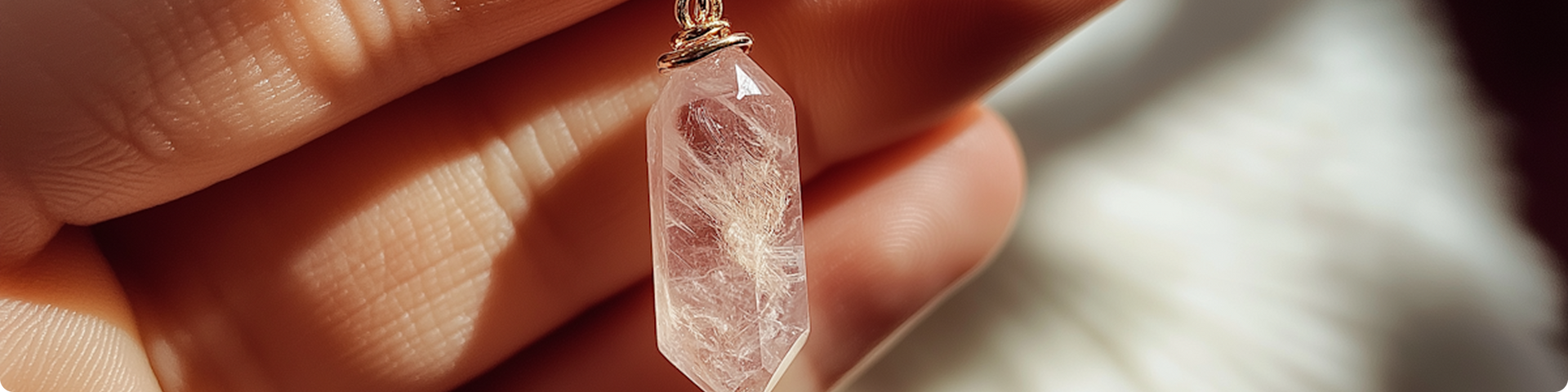 Featured banner image 