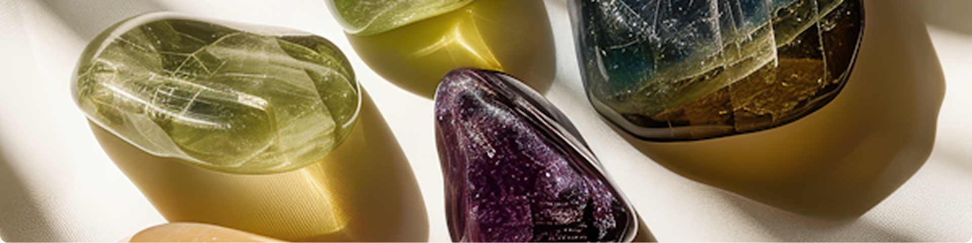 Featured banner image 